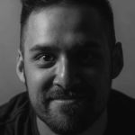 Profile photo of Eleazar